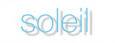 Soleil Soleil