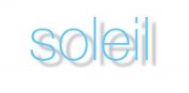 Soleil Soleil