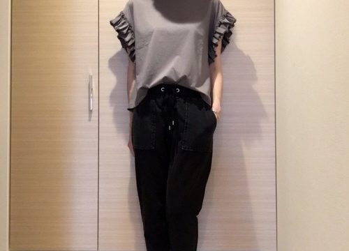 40代にちょうどいい夏服 レディース 大人カジュアルからキレイめまでおすすめアイテムをご紹介 Soleil