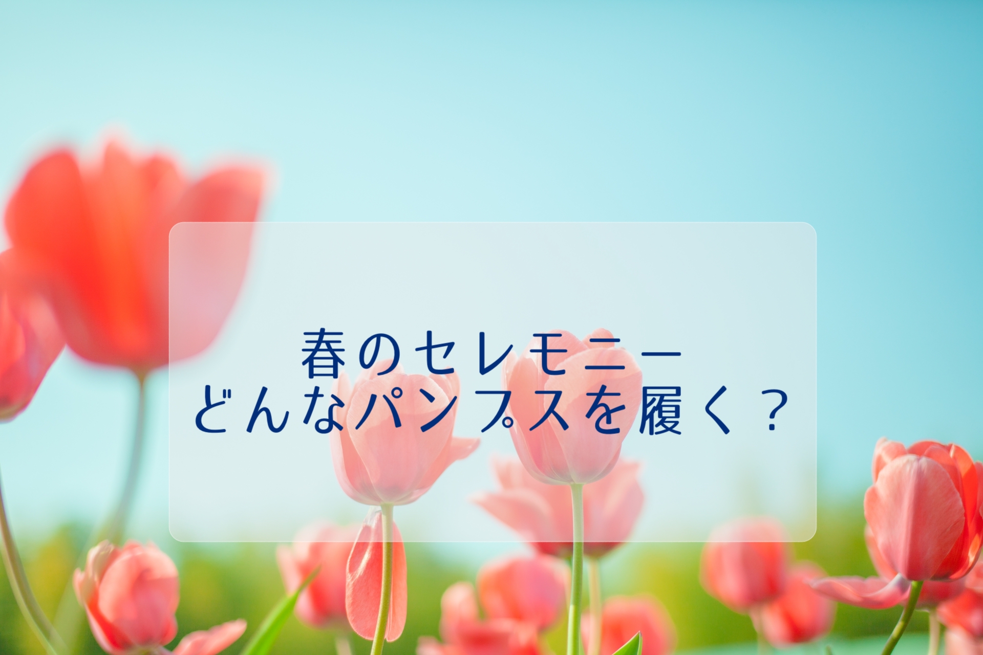 入学式,ママ,靴