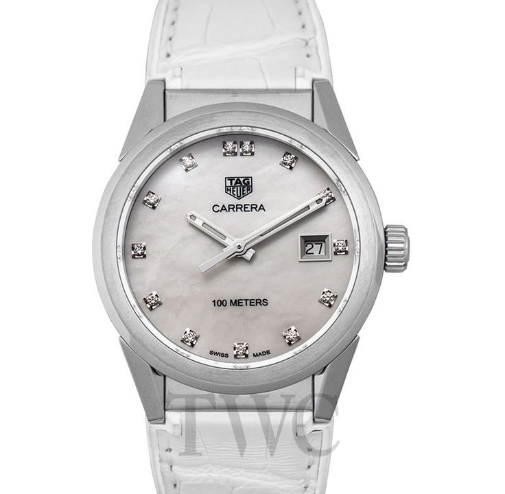 レディース腕時計 40代におすすめなブランドはどれ プレゼントにもぴったり Soleil