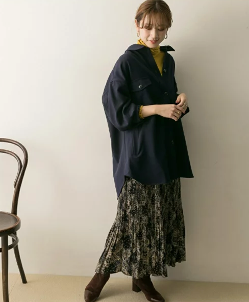50 素晴らしい40 代 19 秋冬 ファッション 人気のファッション画像