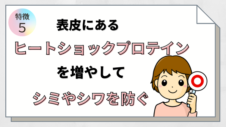 ナールスピュア 口コミ