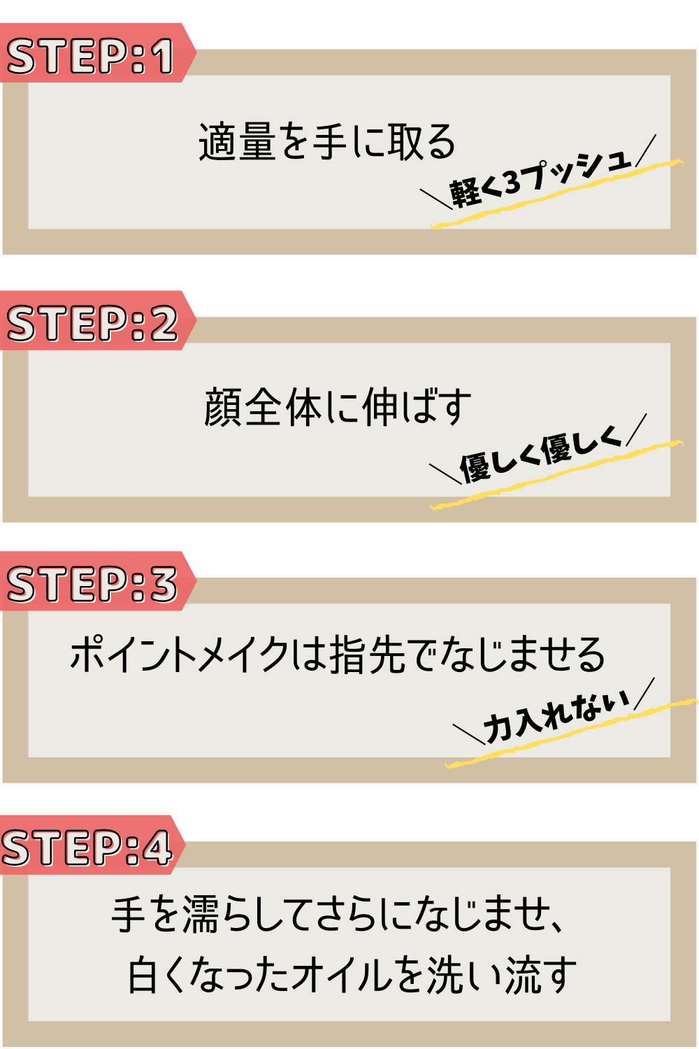 アニュ クレンジングオイル 口コミ
