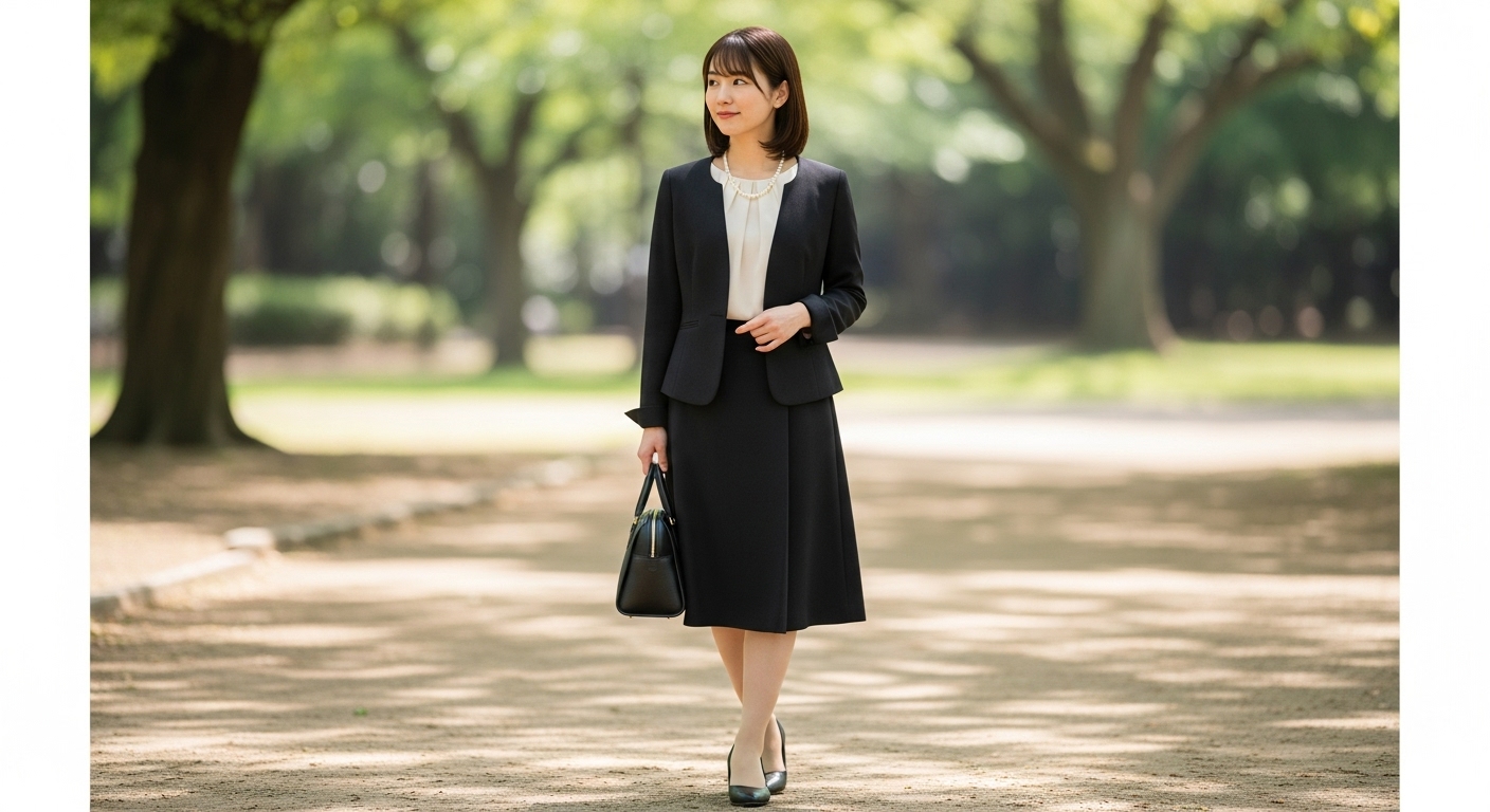 中学校・高校の卒業式