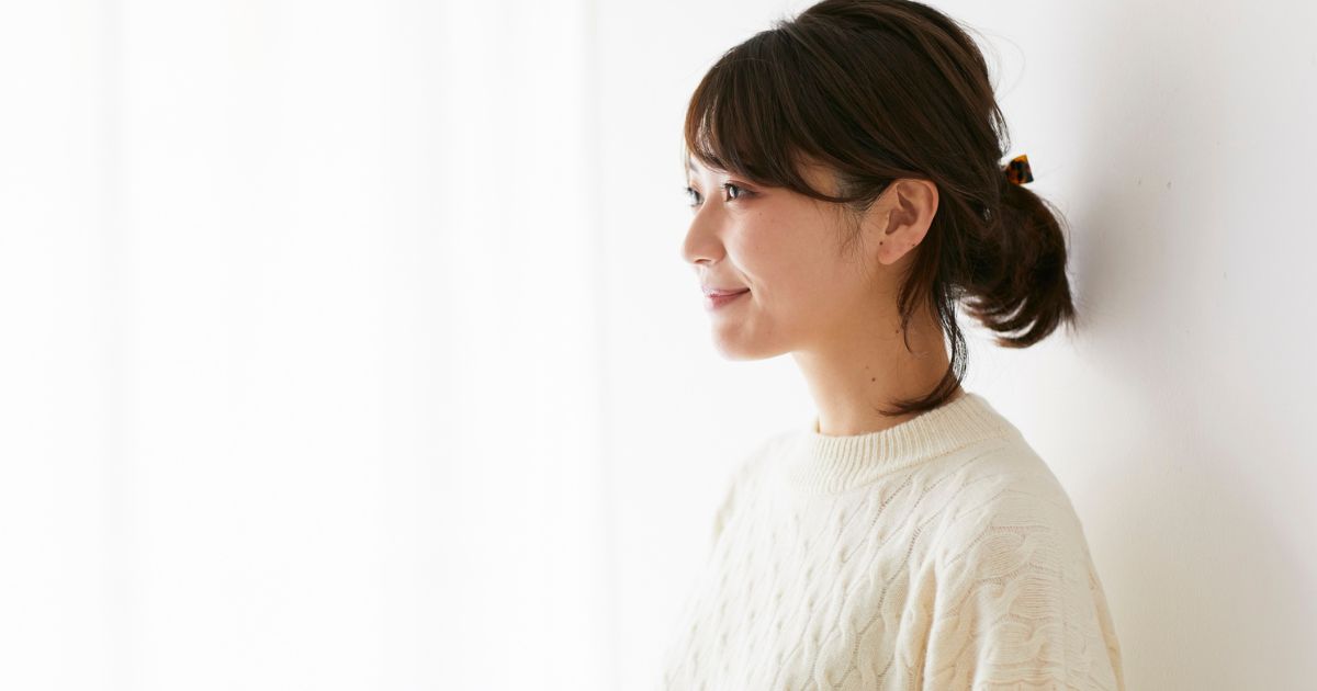 ケーブルニットの着用時期はいつからいつまで?