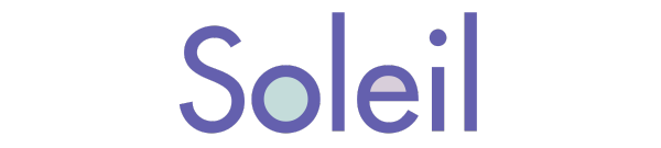 Soleil