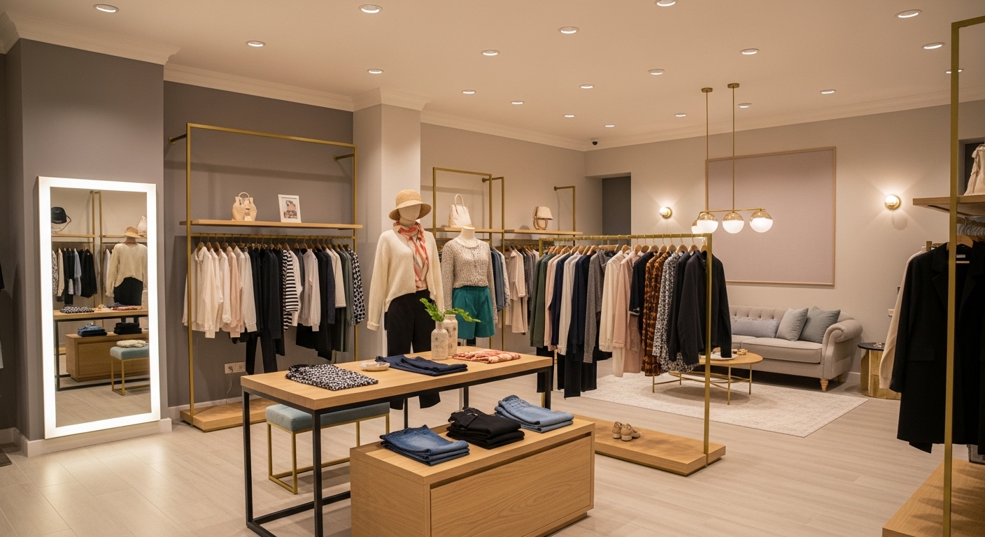 後悔しないダブルフェイスコートの選び方