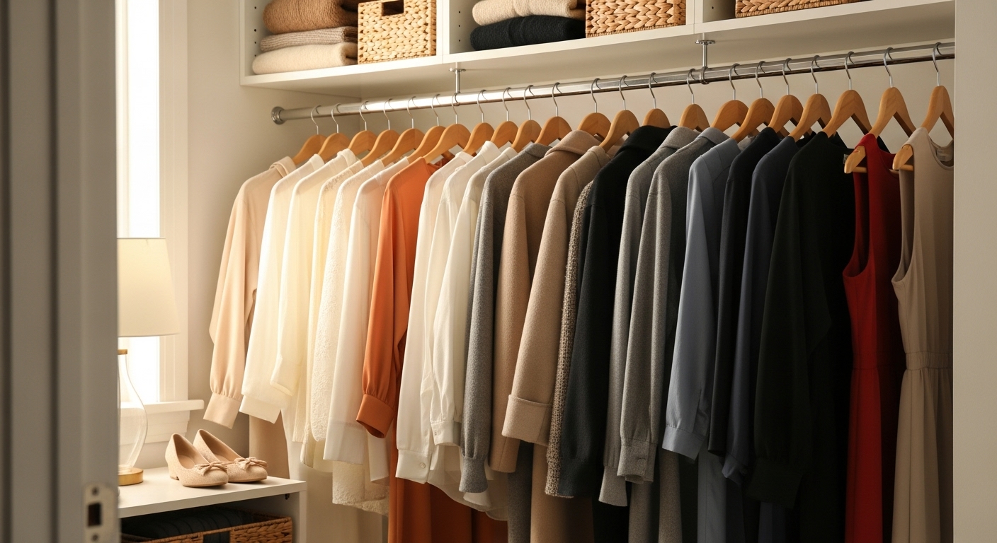 長く愛用するためのお手入れと保管方法