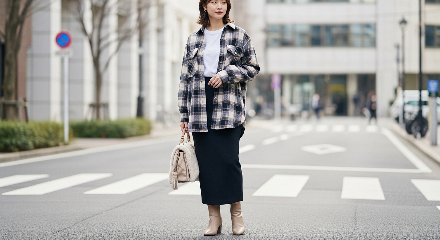 フランネルと綿・ポリエステルの違いを比較