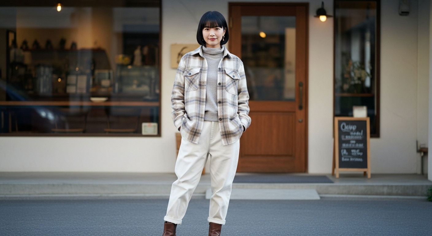 フランネル生地のメリットとデメリット