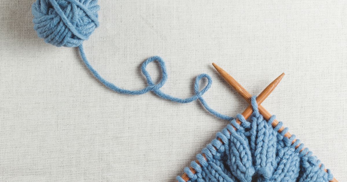 今すぐできる毛玉の予防策