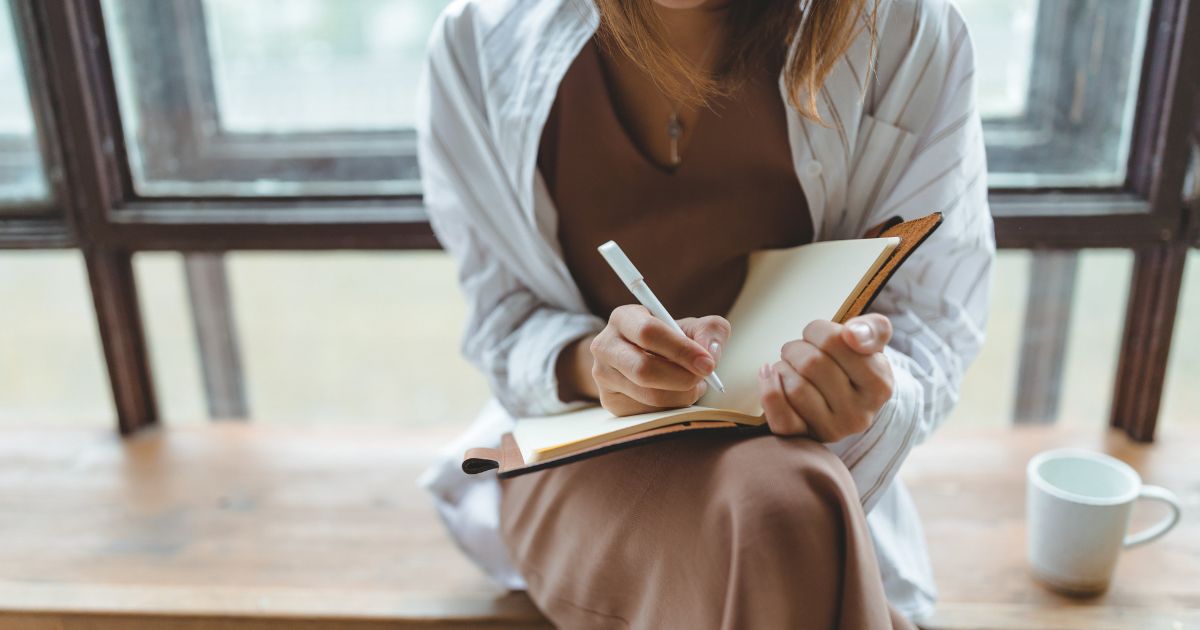 マナー違反で恥をかかないためのNGチェックリスト